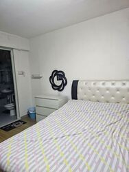 Blk 616 Hougang Avenue 8 (Hougang), HDB 5 Rooms #600242781